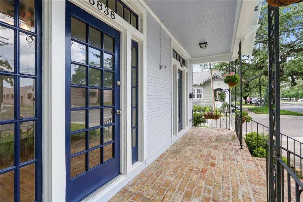 3840 Bienville St #NA - Photo 2 of 13