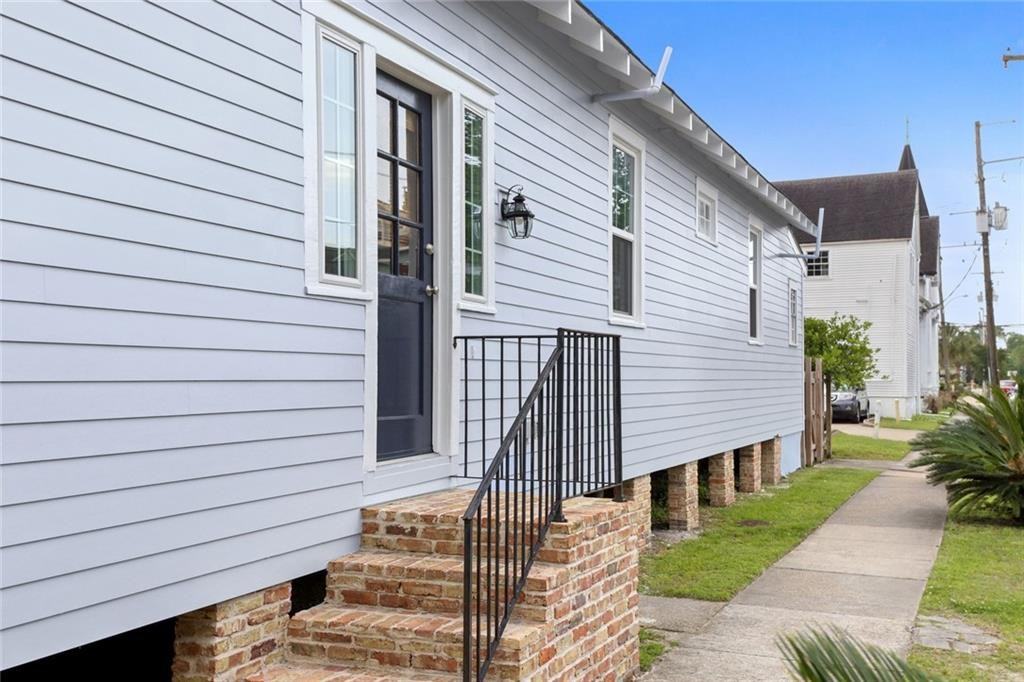 3840 Bienville St #NA - Photo 3 of 13