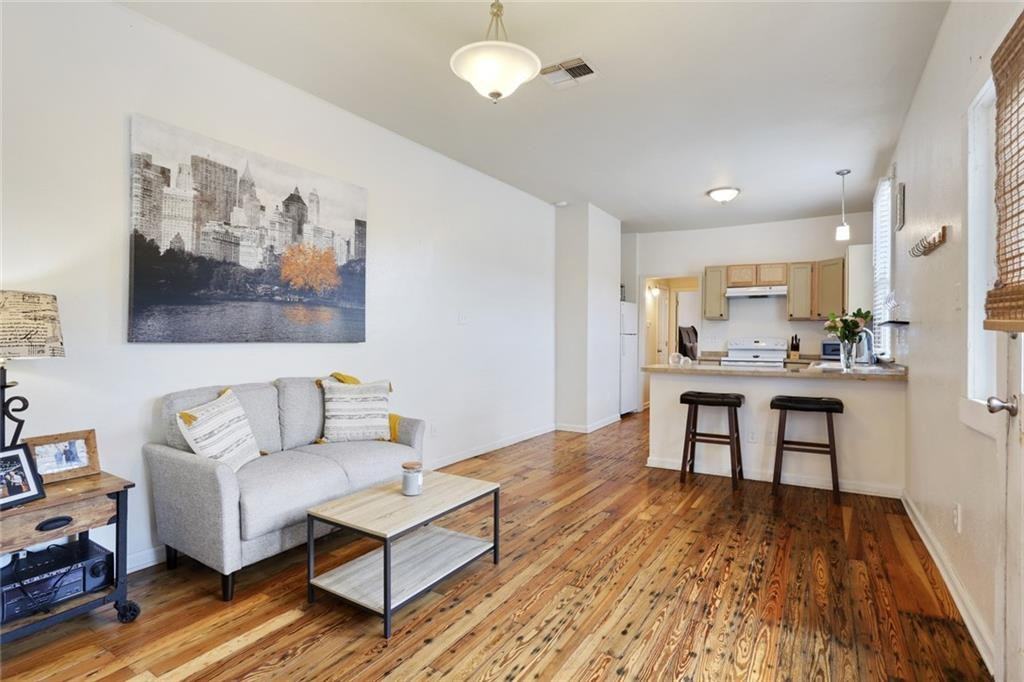 3840 Bienville St #NA - Photo 4 of 13