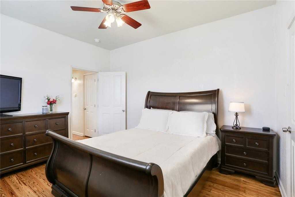 3840 Bienville St #NA - Photo 5 of 13