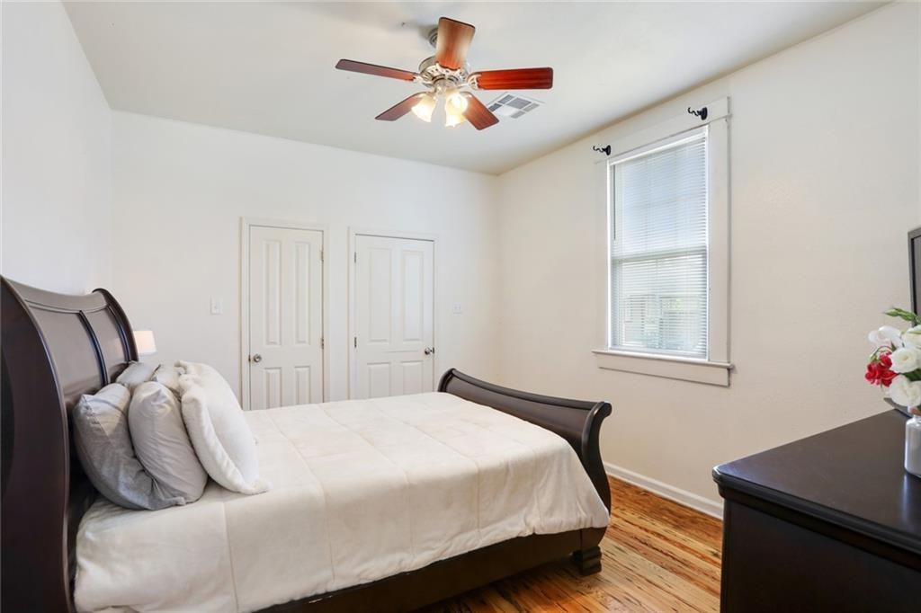 3840 Bienville St #NA - Photo 6 of 13