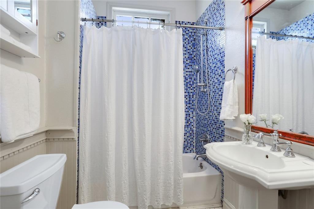 3840 Bienville St #NA - Photo 7 of 13
