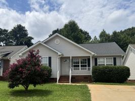 featured image of 107 Cosmos Ln #NA