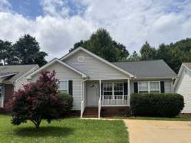107 Cosmos Ln #NA - Photo 1 of 1
