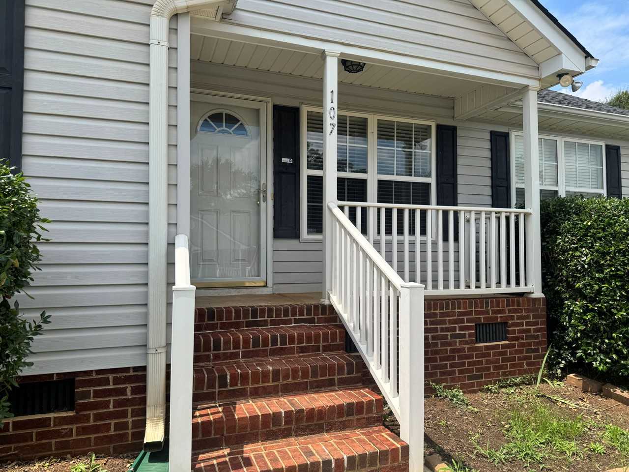 107 Cosmos Ln #NA - Photo 2 of 31