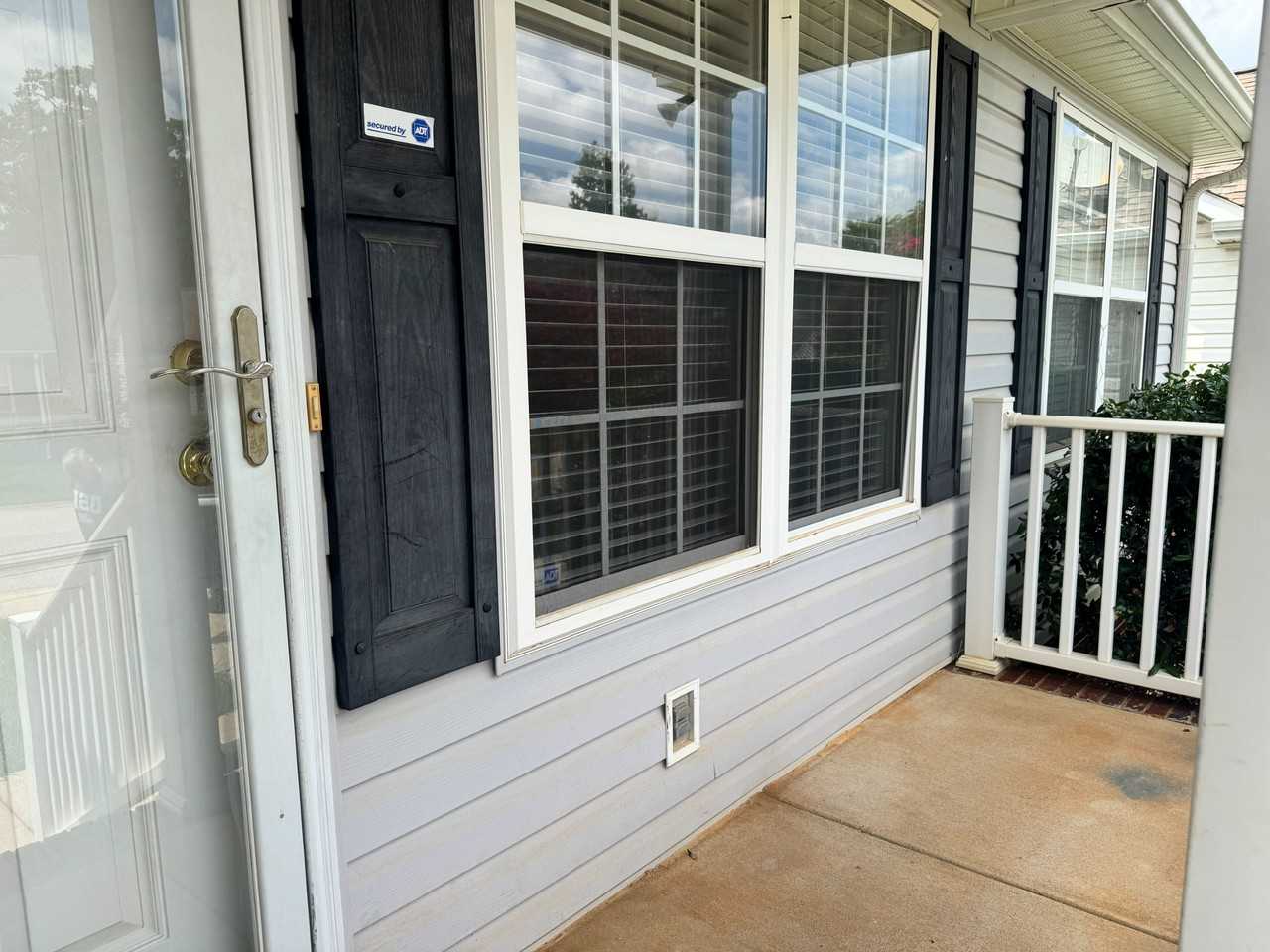 107 Cosmos Ln #NA - Photo 3 of 31