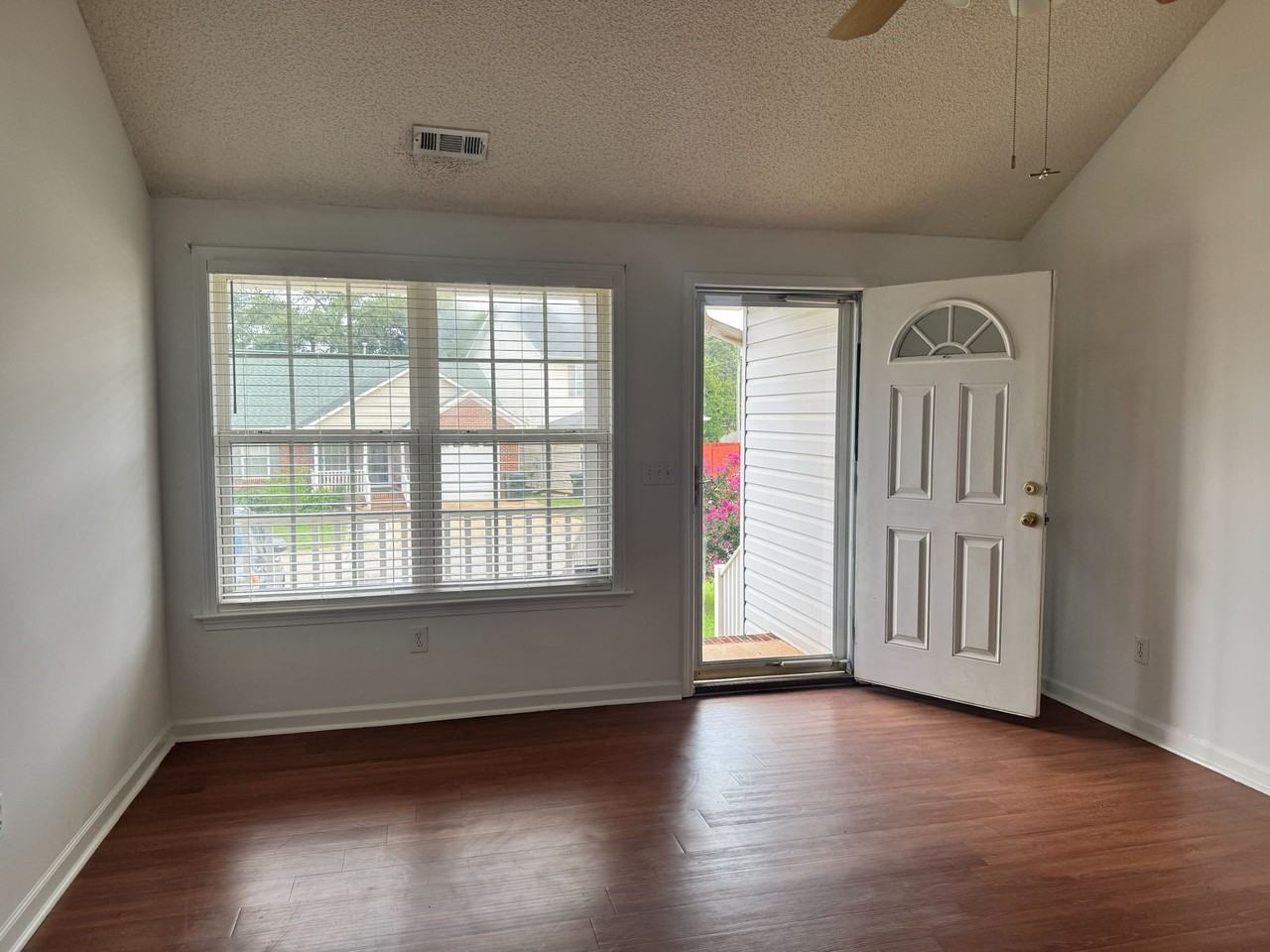107 Cosmos Ln #NA - Photo 4 of 31