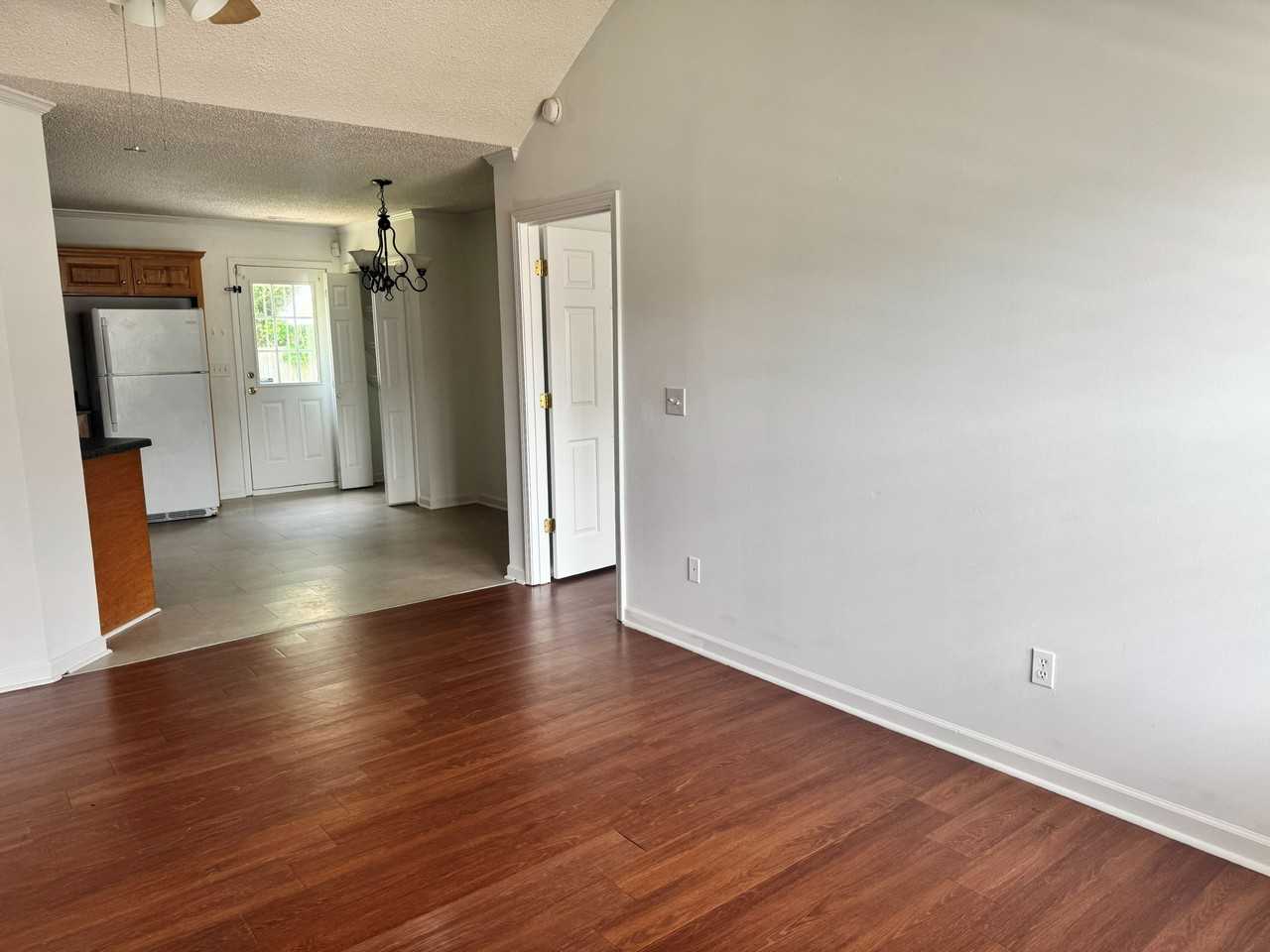 107 Cosmos Ln #NA - Photo 5 of 31