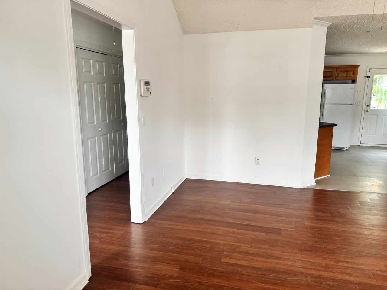 107 Cosmos Ln #NA - Photo 6 of 31