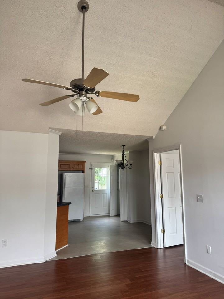 107 Cosmos Ln #NA - Photo 7 of 31