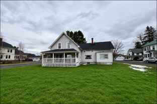 8 High St #3 - Photo 1 of 1