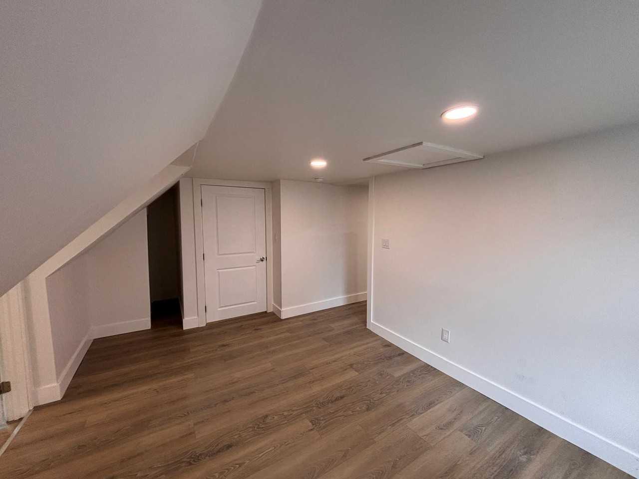 8 High St #3 - Photo 2 of 10
