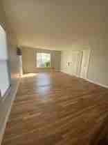 816 3rd St #816 - Photo 1 of 1