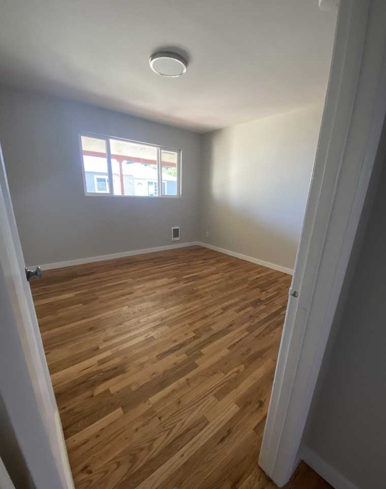 816 3rd St #816 - Photo 2 of 12