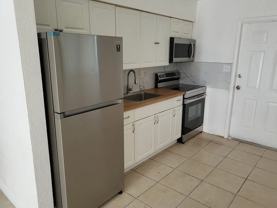 308 Nw 5th Ter #NA - Photo 1 of 1