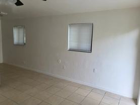 308 Nw 5th Ter #NA - Photo 1 of 1