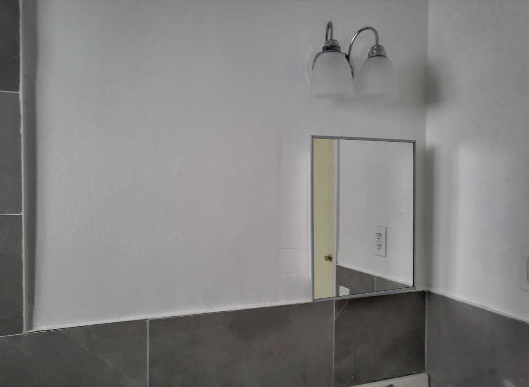 308 Nw 5th Ter #NA - Photo 4 of 11