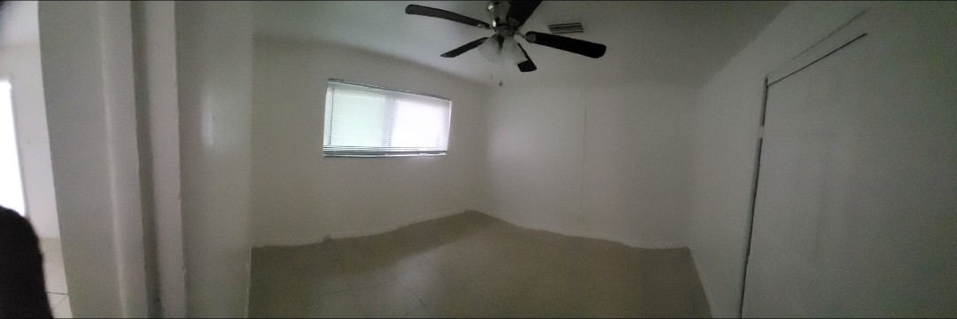 308 Nw 5th Ter #NA - Photo 7 of 13
