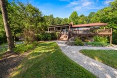 2004 Thompson Rd #NA - Photo 1 of 1