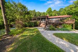 featured image of 2004 Thompson Rd #NA