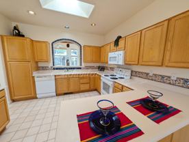 4016 Pasaje Pl Nw #NA - Photo 1 of 1