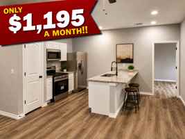 featured image of 7602 Windsor Oaks #3