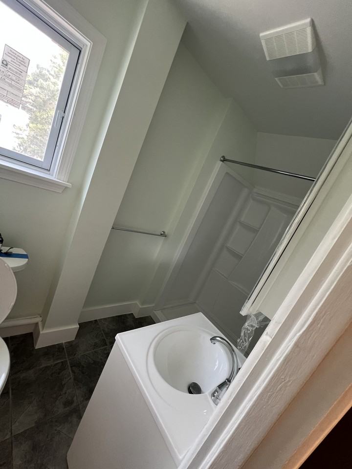 14 George St #3 - Photo 2 of 13