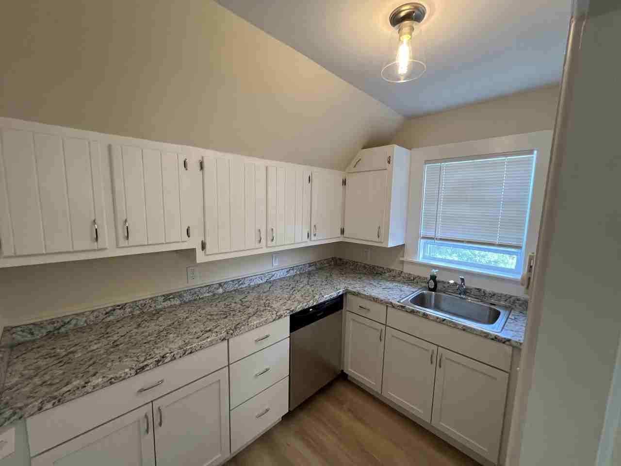 14 George St #3 - Photo 4 of 13