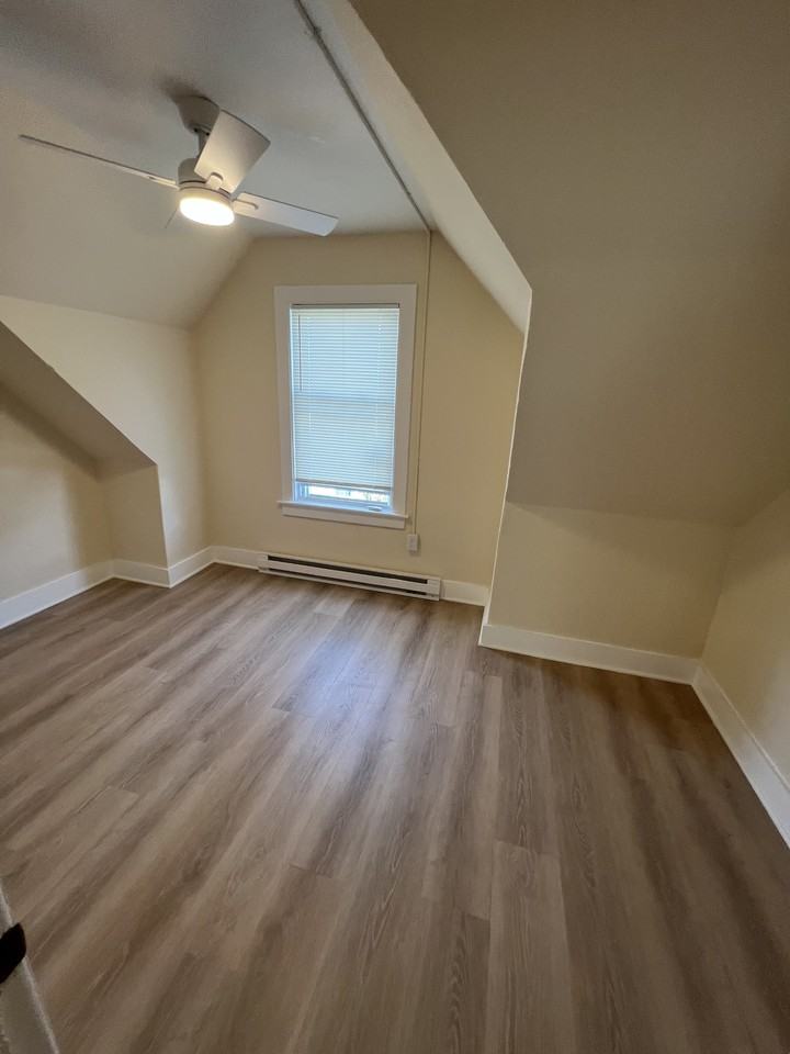 14 George St #3 - Photo 6 of 13