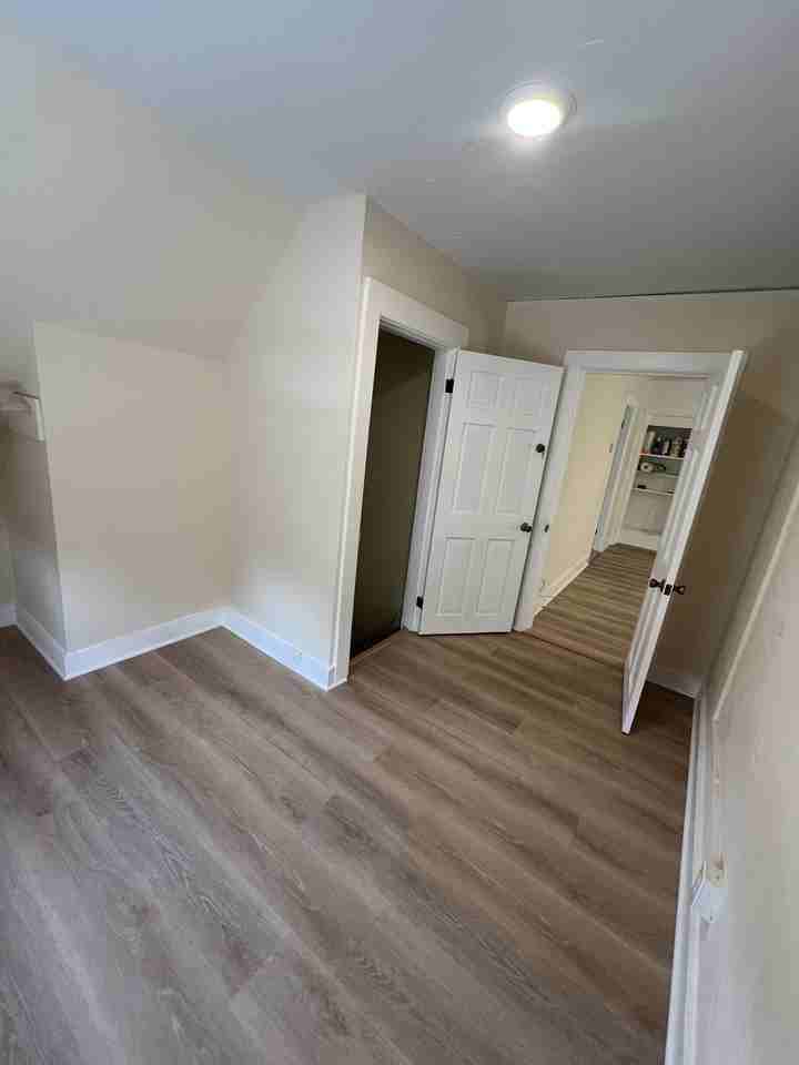 14 George St #3 - Photo 7 of 13