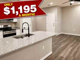 featured image of 7602 Windsor Oaks #2