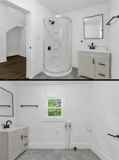 1416 N 2nd St #1416 - Photo 1 of 1