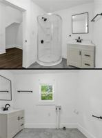 featured image of 1416 N 2nd St #1416