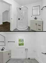 1416 N 2nd St #1416 - Photo 1 of 1