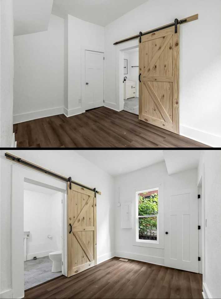 1416 N 2nd St #1416 - Photo 2 of 9