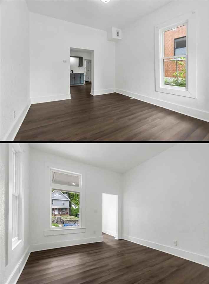 1416 N 2nd St #1416 - Photo 3 of 9