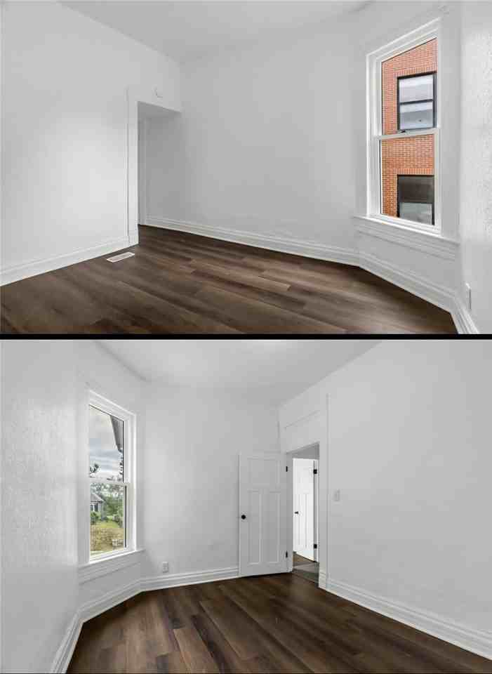 1416 N 2nd St #1416 - Photo 4 of 9