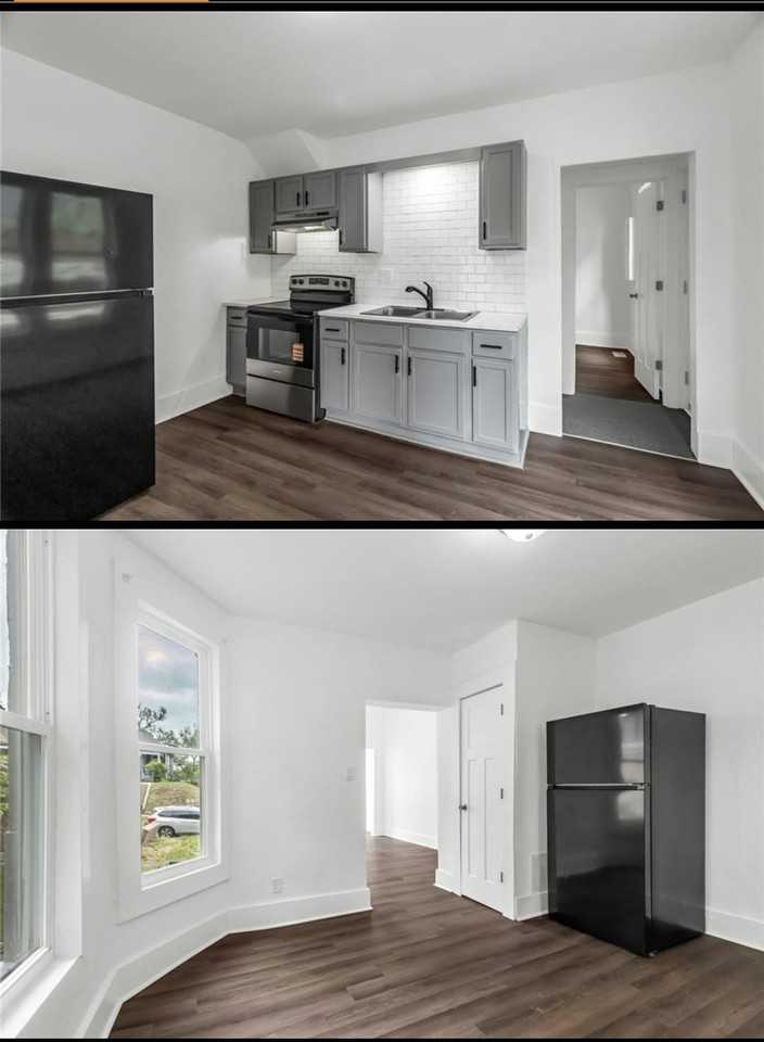 1416 N 2nd St #1416 - Photo 6 of 9