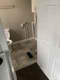 50 Washington Blvd #50 - Photo 1 of 1