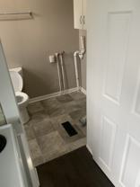 50 Washington Blvd #50 - Photo 1 of 1