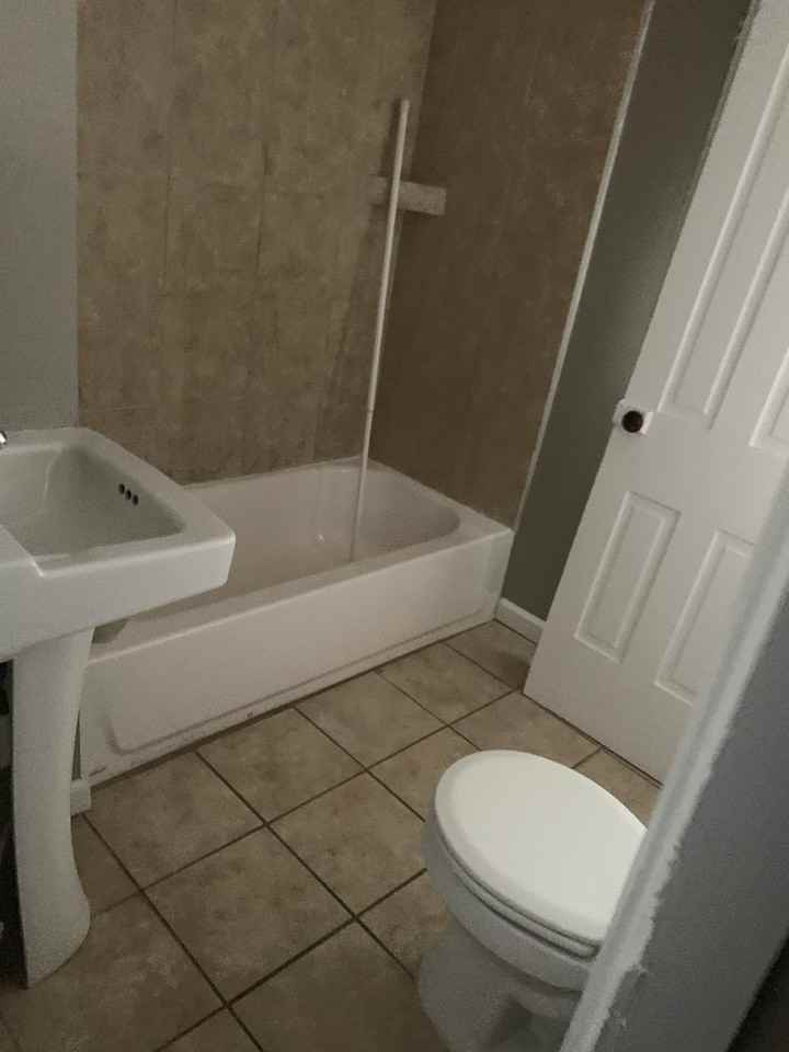 50 Washington Blvd #50 - Photo 2 of 9