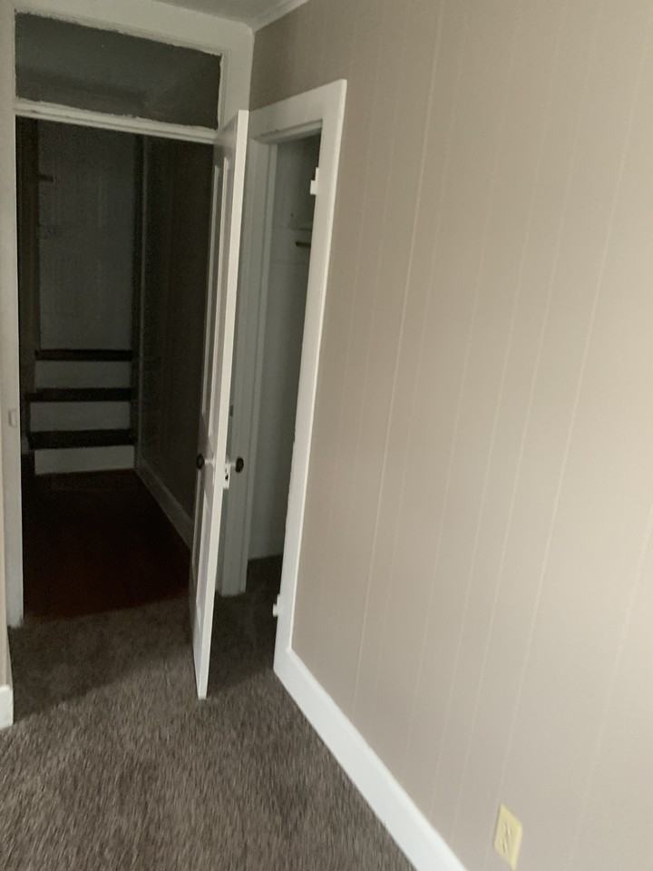50 Washington Blvd #50 - Photo 3 of 9