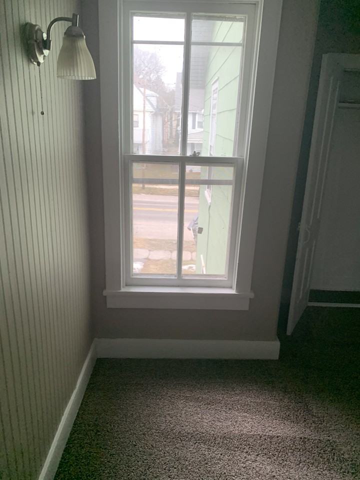 50 Washington Blvd #50 - Photo 4 of 9