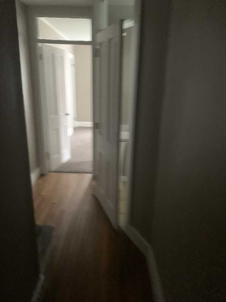 50 Washington Blvd #50 - Photo 5 of 9