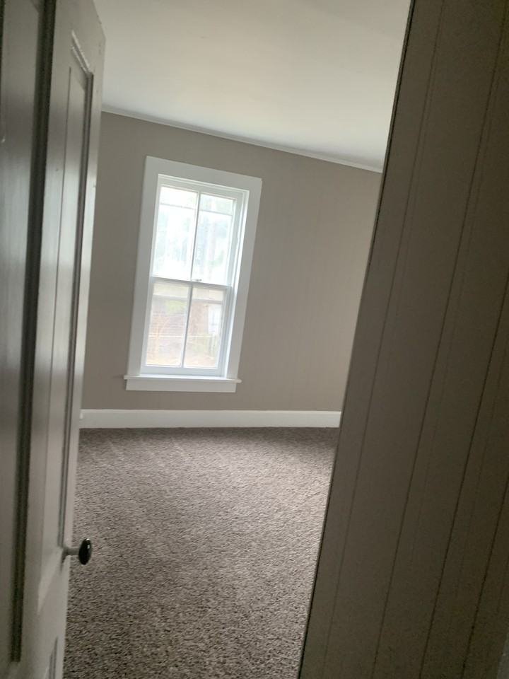 50 Washington Blvd #50 - Photo 6 of 9