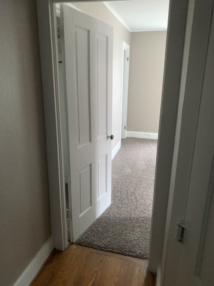 50 Washington Blvd #50 - Photo 7 of 9