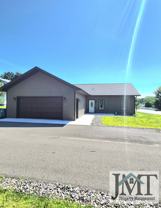 1000 10th Ave Ne #NA - Photo 1 of 1