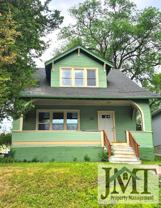 821 10 1/2 Ave S-lower Unit #NA - Photo 1 of 1