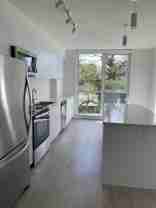 1463 West 8th Avenue #311 - Photo 1 of 1