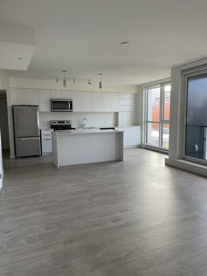 1463 West 8th Avenue #311 - Photo 2 of 12